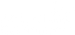 Max Brault SMA Foundation