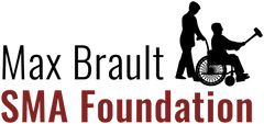 Max Brault SMA Foundation
