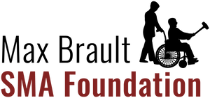 Max Brault SMA Foundation
